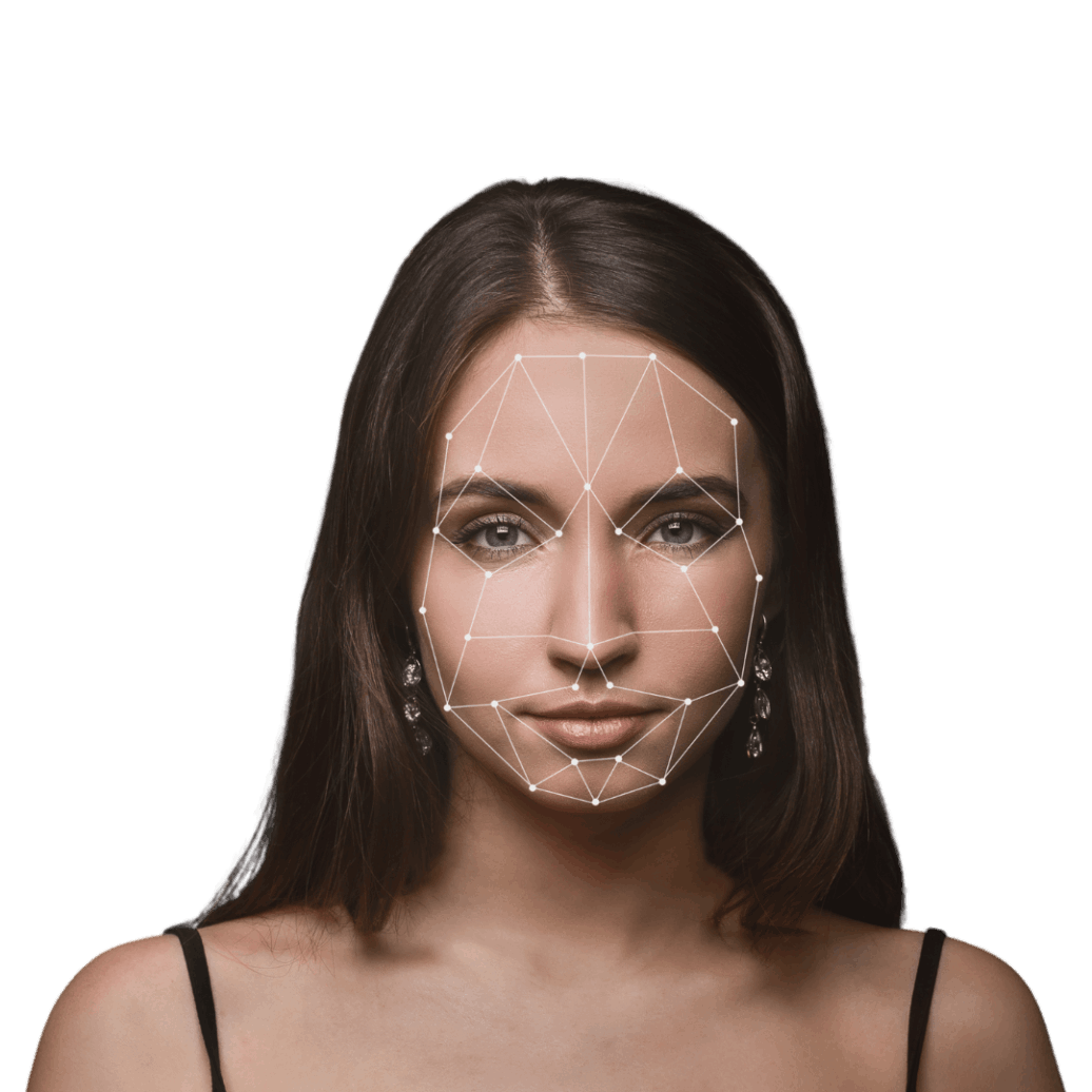 AI Face Matching