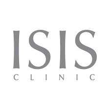 ISIS CLINIC