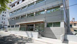 IMG_0094-removed-bike