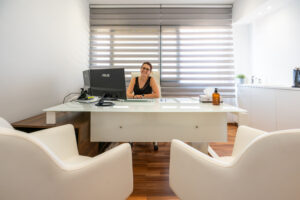 DSC04938-Enhanced-NR