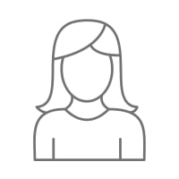 Anonymous donor