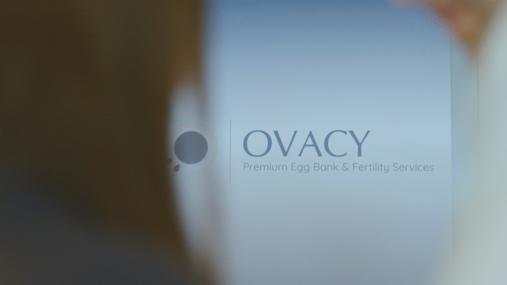 Ovacy UK section-3