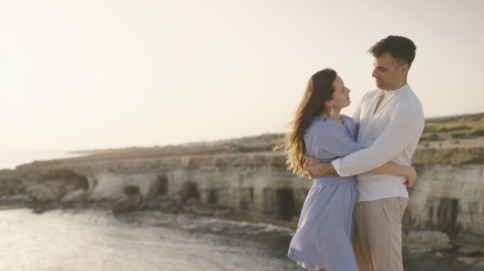 Why UK Couples Choose IVF in Cyprus, EU – The Ovacy Advantage