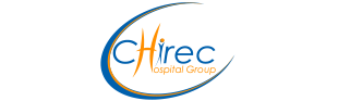 chirec