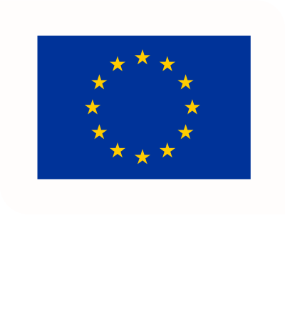 EU coding platform