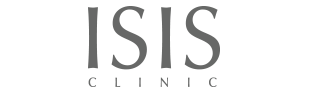isis-clinic