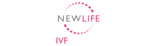 new-life-ivf