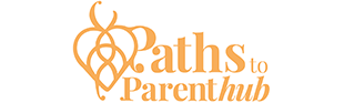 paths-to-parent-hub