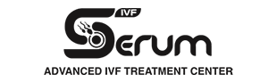 serum