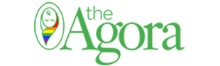 the-agora