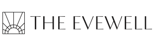 the-evewell