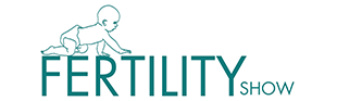the-fertility-show