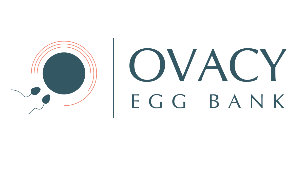 OVACY Egg Bank